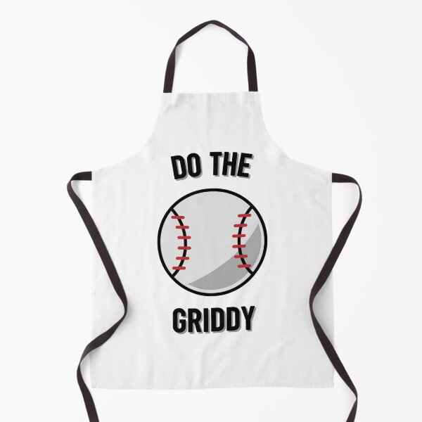 Item preview, Do The Griddy Duo designed and sold by ahiepbantien68.