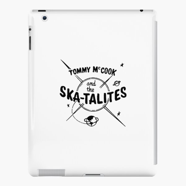 dream and fundy mc skins  iPad Case & Skin for Sale by RheaRealm