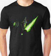 Zeratul Slim Fit T-Shirt