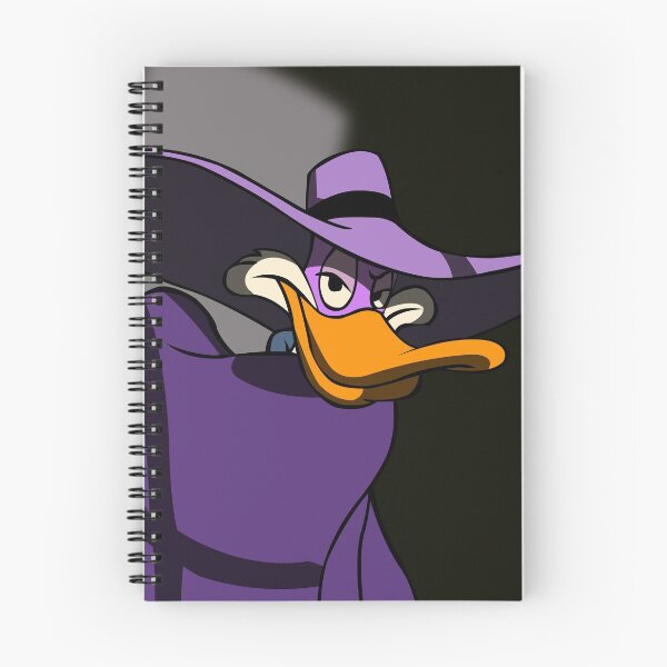 Item preview, Darkwing designed and sold by stonestreet.