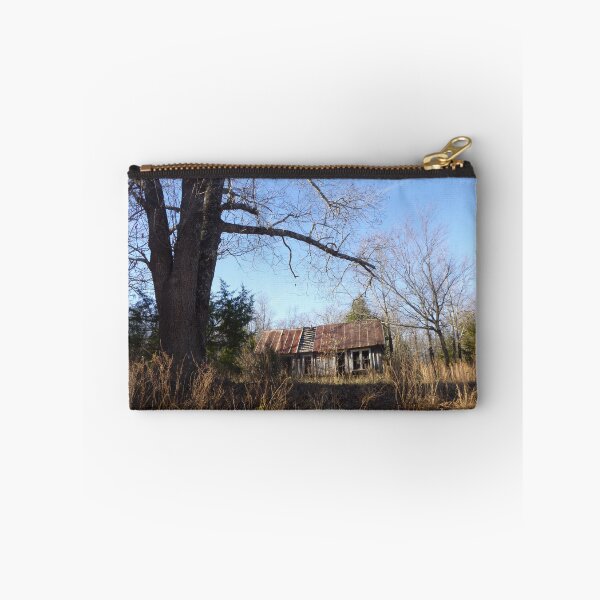 Item preview, Old homestead designed and sold by ellamy123.