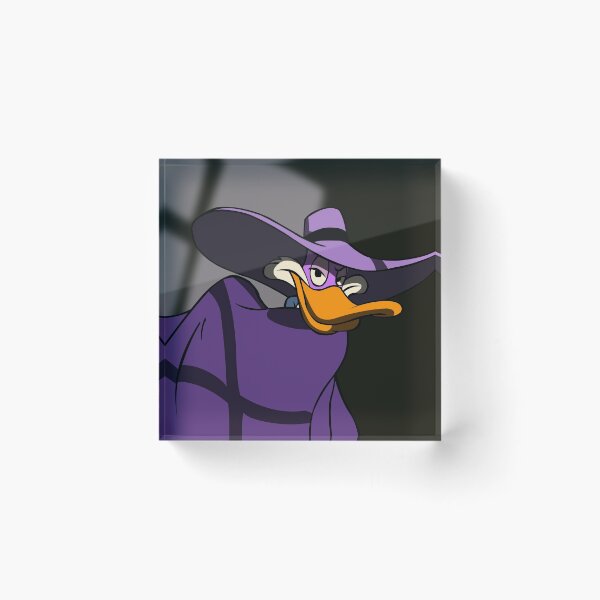 Item preview, Darkwing designed and sold by stonestreet.