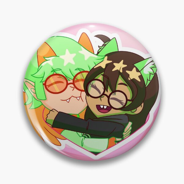 Item preview, JAVEPETA designed and sold by DrawyDraws.