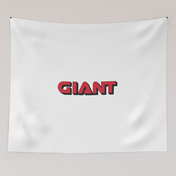 Item preview, Giant Food Stores LLC designed and sold by DankSpaghetti.