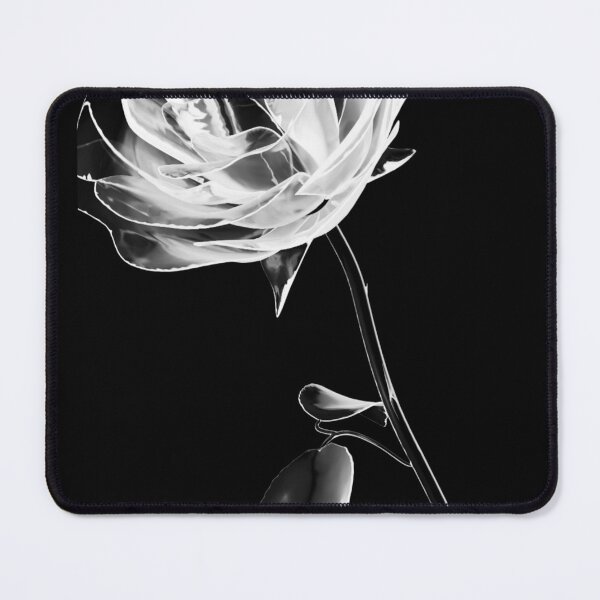 Item preview, ROSE designed and sold by SK RUHUL FORID.