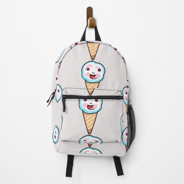 Item preview, Frozen Friend designed and sold by JohnnyTaco.