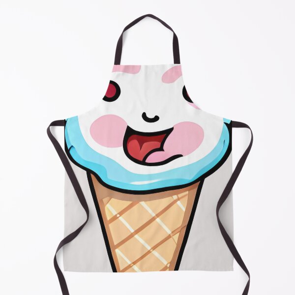 Item preview, Frozen Friend designed and sold by JohnnyTaco.