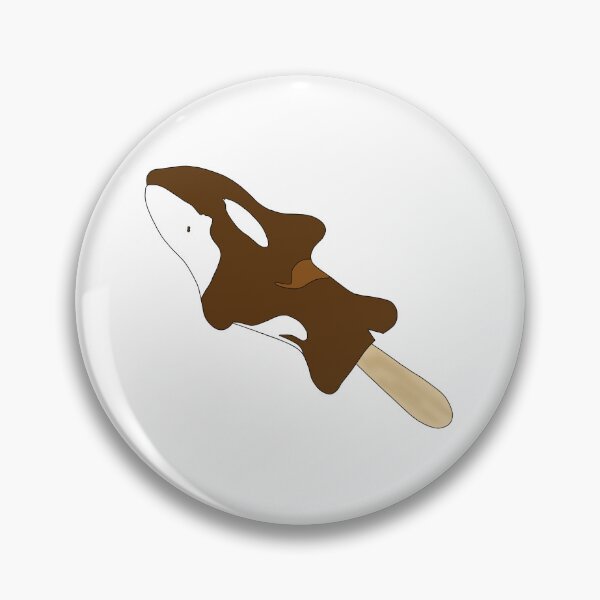 Item preview, Trua Shamu Bar  designed and sold by tidaldreams.