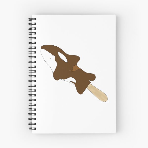 Item preview, Trua Shamu Bar  designed and sold by tidaldreams.