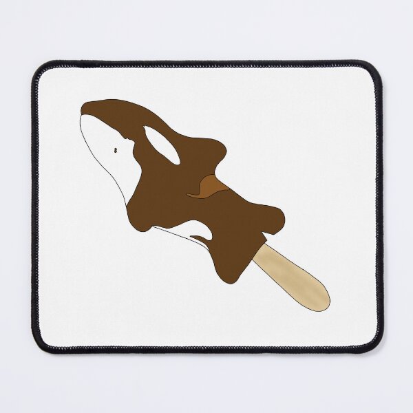 Item preview, Trua Shamu Bar designed and sold by tidaldreams.