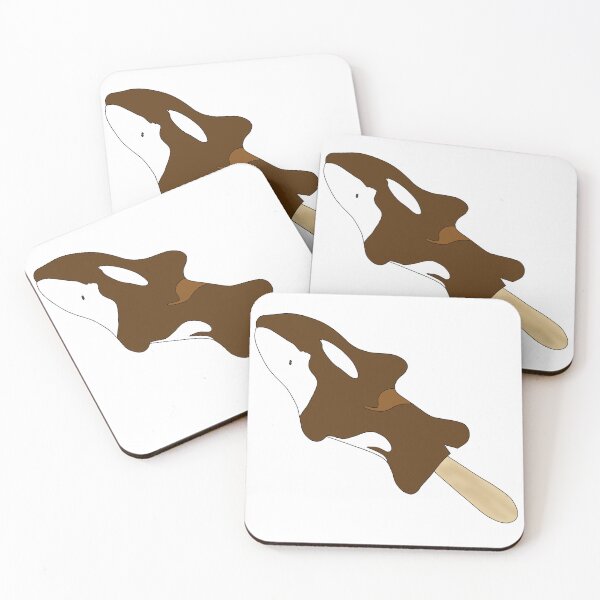 Item preview, Trua Shamu Bar  designed and sold by tidaldreams.