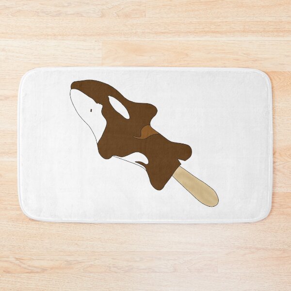 Item preview, Trua Shamu Bar  designed and sold by tidaldreams.