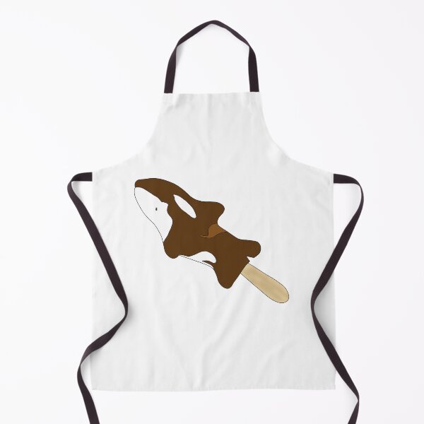 Item preview, Trua Shamu Bar designed and sold by tidaldreams.
