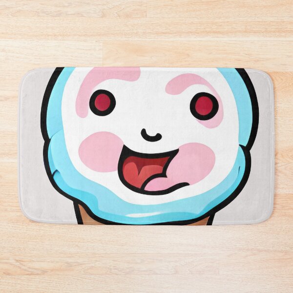 Item preview, Frozen Friend designed and sold by JohnnyTaco.