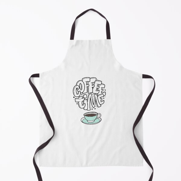 Item preview, Coffee time designed and sold by GJ-Creations.