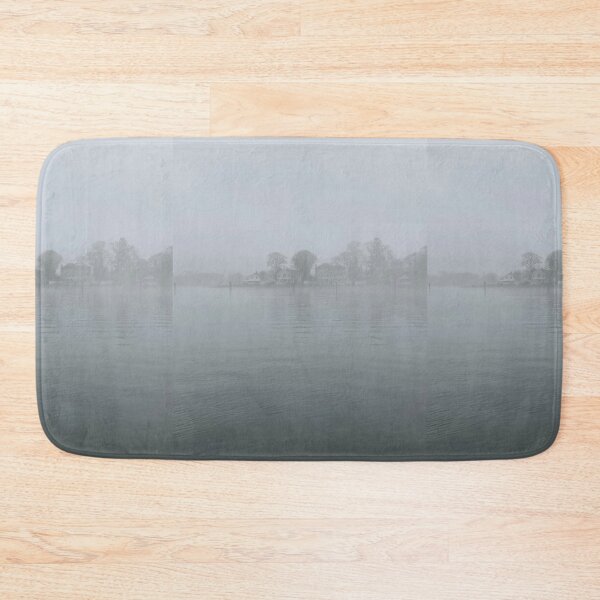 Item preview, Mist designed and sold by abstractallie4.