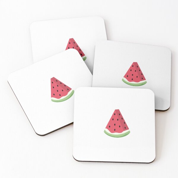 Item preview, Watermelon designed and sold by taylormendez.
