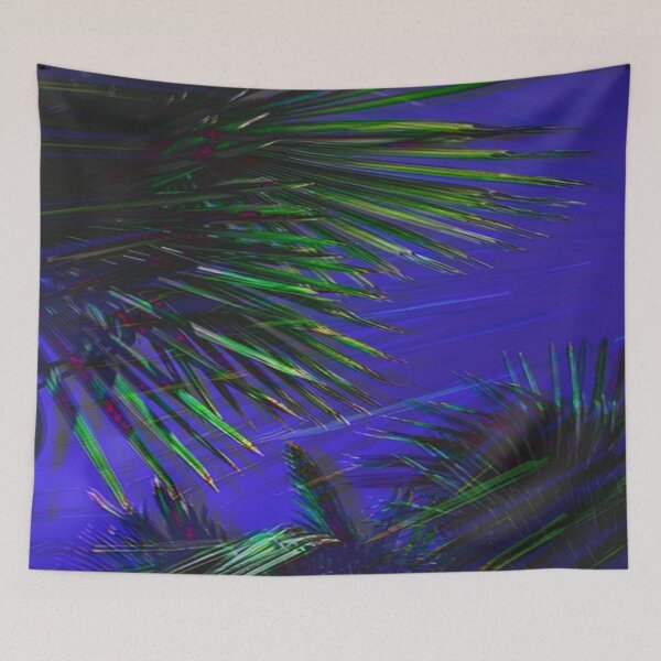 Item preview, Ever and Ever designed and sold by ArtsyPrincess.