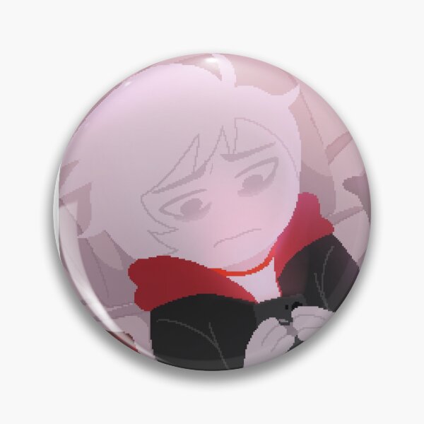 Item preview, Sad Dave Hours designed and sold by DrawyDraws.