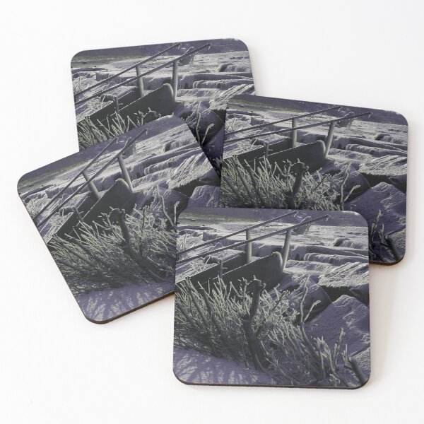 Item preview, Well below Zero designed and sold by Billlee.