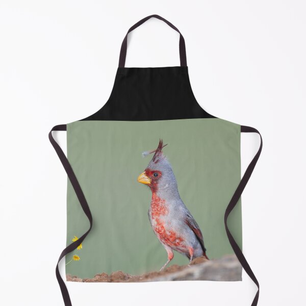 Item preview, Feather in My Cap designed and sold by Puttaswamy Ravishankar.