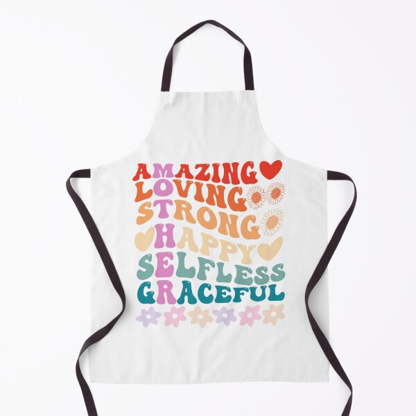 Item preview, Mother's Day Tshirt Gift for Mother's Day Gift for her designed and sold by AsolsArts.