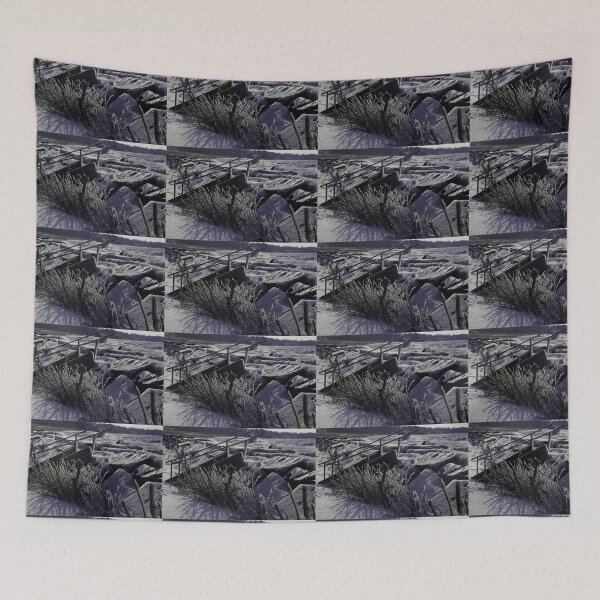 Item preview, Well below Zero designed and sold by Billlee.