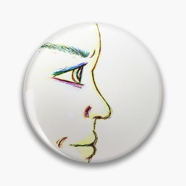 Item preview, Something different designed and sold by artSMG.