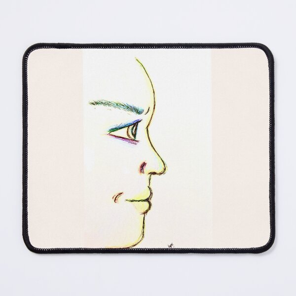 Item preview, Something different designed and sold by artSMG.
