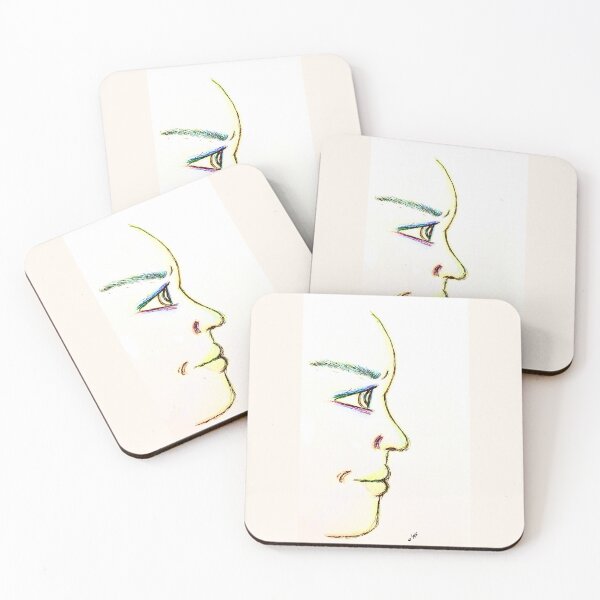 Item preview, Something different designed and sold by artSMG.