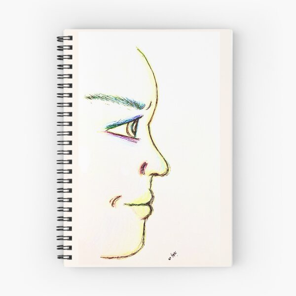 Item preview, Something different designed and sold by artSMG.