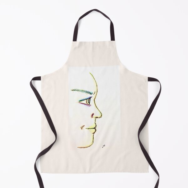 Item preview, Something different designed and sold by artSMG.