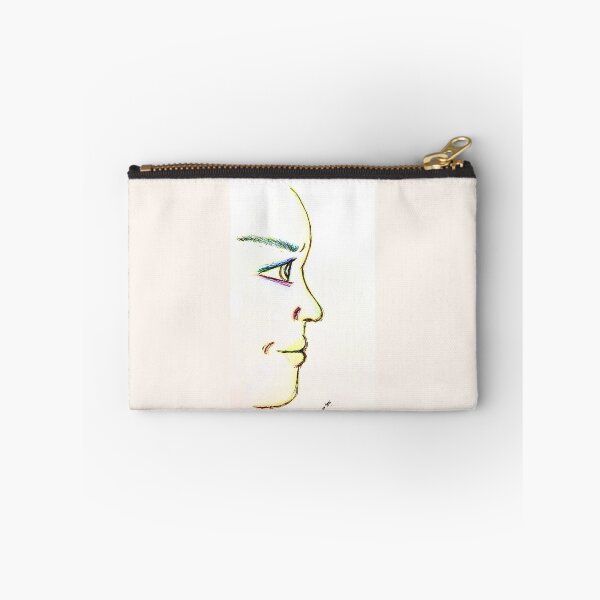 Item preview, Something different designed and sold by artSMG.