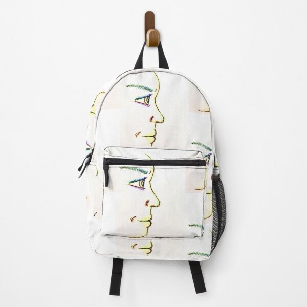 Item preview, Something different designed and sold by artSMG.