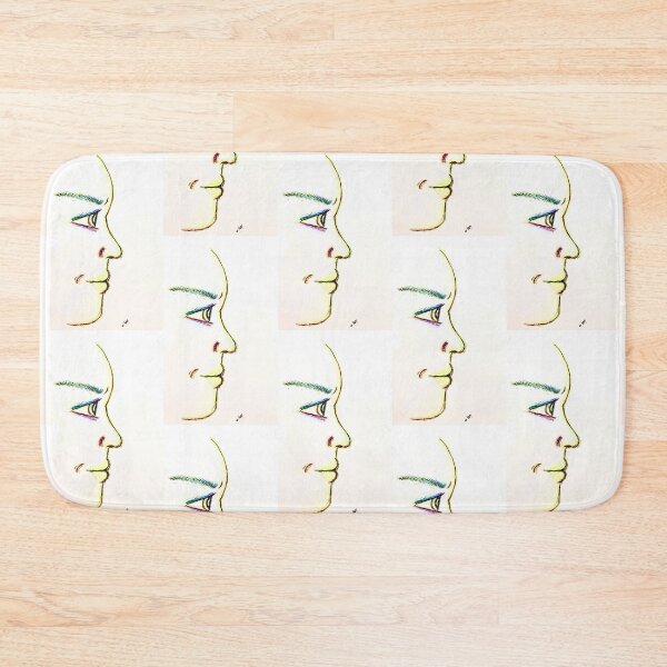 Item preview, Something different designed and sold by artSMG.