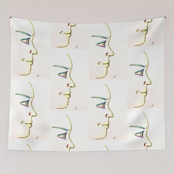 Item preview, Something different designed and sold by artSMG.