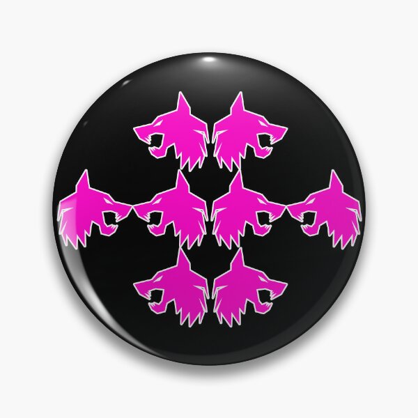 Item preview, Wolf and Wolves Polygon Mosaic, Dog Lover designed and sold by the Zarock Shop.