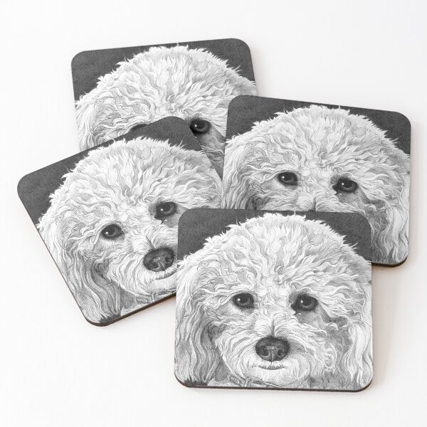 Item preview, Bella designed and sold by FaithfulFaces.