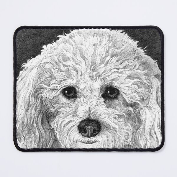 Item preview, Bella designed and sold by FaithfulFaces.