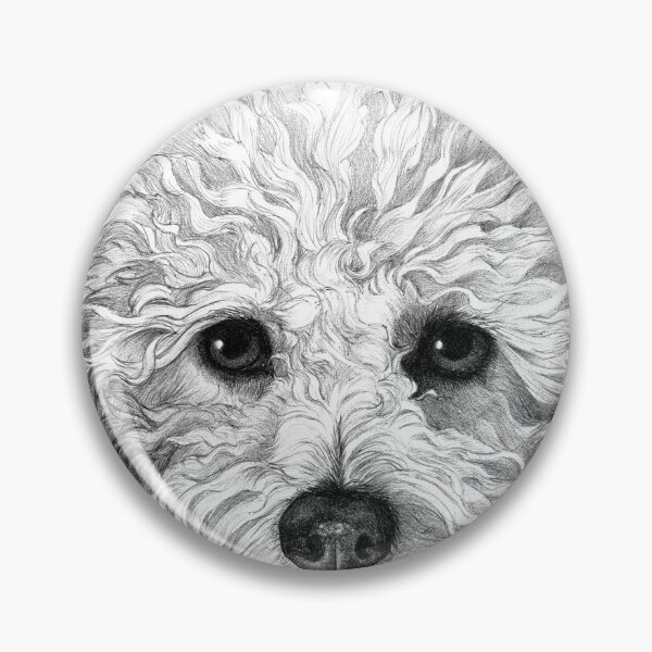 Item preview, Bella designed and sold by FaithfulFaces.