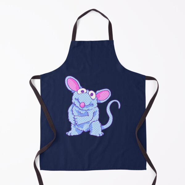 Item preview, Tutter 1140 designed and sold by GerardTremblay.