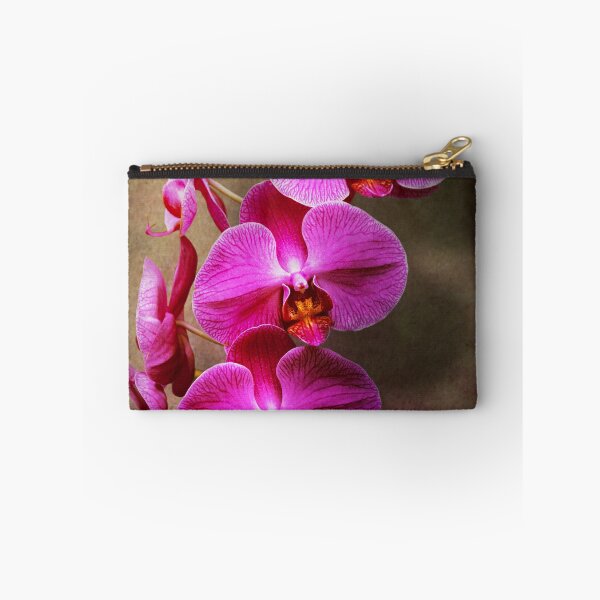 Item preview, Orchid - Phalaenopsis - The moth orchid designed and sold by Mike Savad Photography.