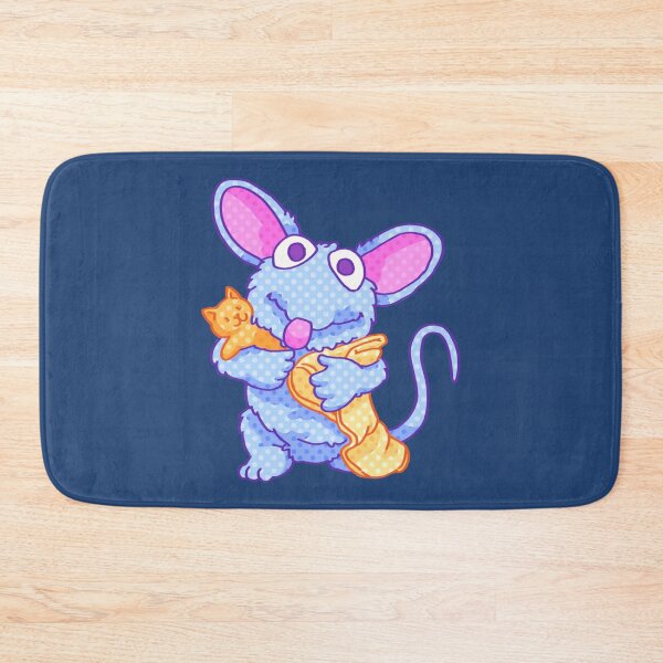 Item preview, Tutter 3134 designed and sold by GerardTremblay.