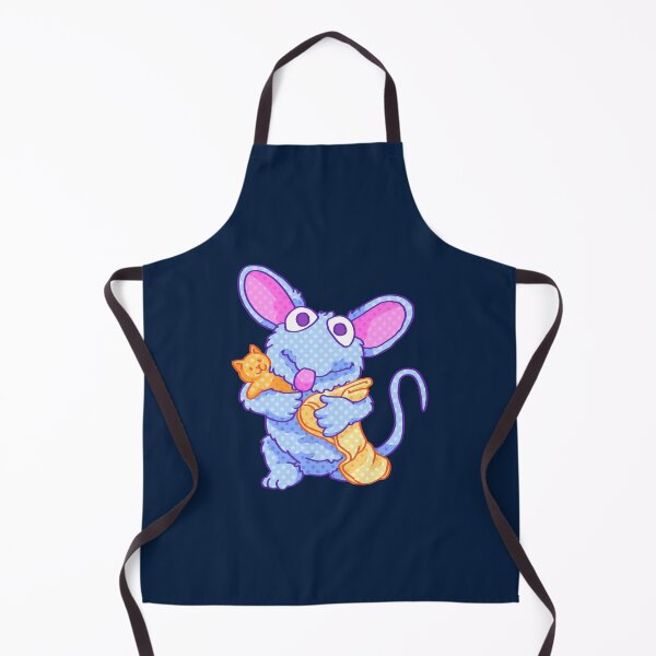 Item preview, Tutter 3134 designed and sold by GerardTremblay.