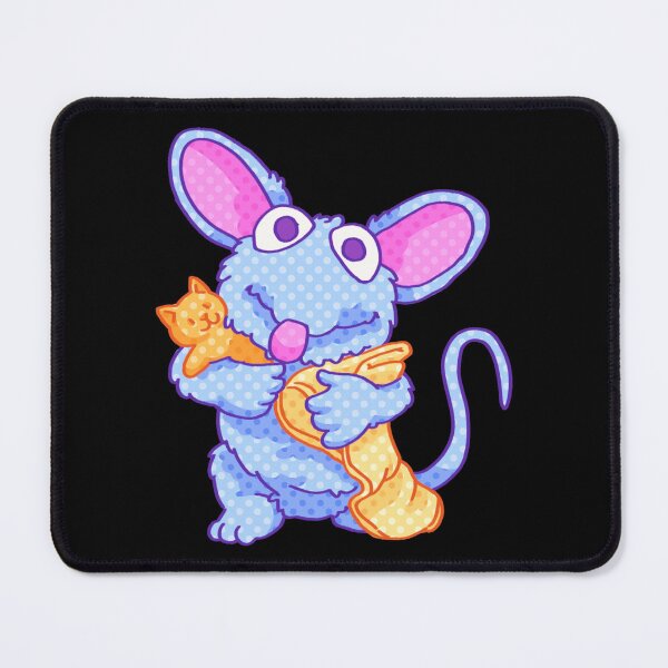 Item preview, Tutter 3134 designed and sold by GerardTremblay.