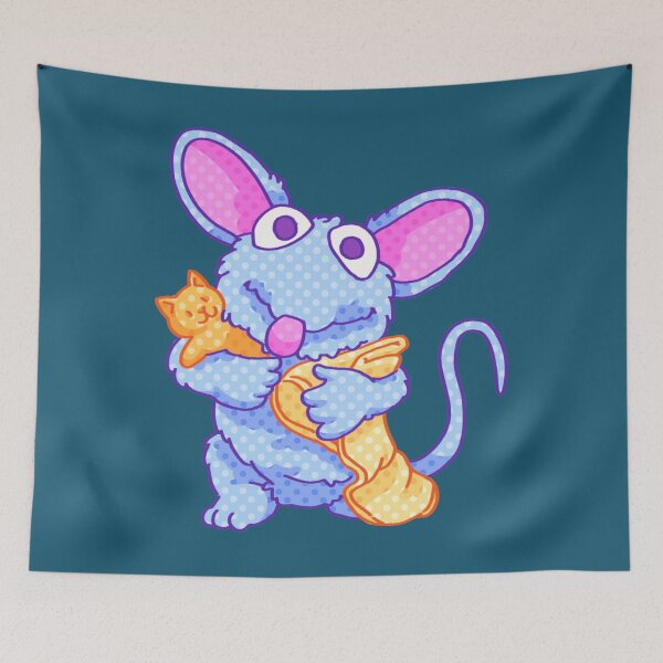 Item preview, Tutter 3134 designed and sold by GerardTremblay.