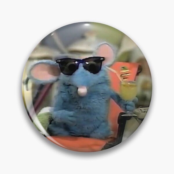 Item preview, Tutter reaction meme63 designed and sold by GerardTremblay.
