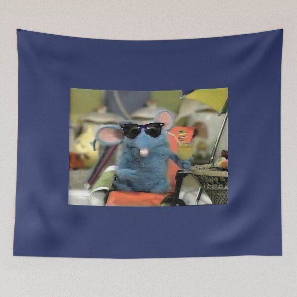 Item preview, Tutter reaction meme63 designed and sold by GerardTremblay.