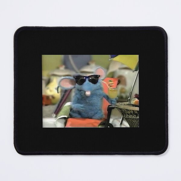 Item preview, Tutter reaction meme63 designed and sold by GerardTremblay.