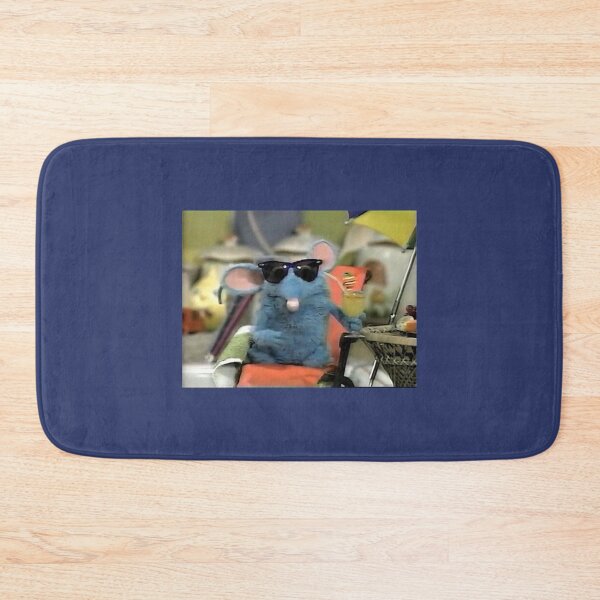 Item preview, Tutter reaction meme63 designed and sold by GerardTremblay.